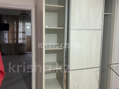 2-комнатная квартира · 47 м² · 5/5 этаж, мкр Орбита-1, Мкр Орбита-4 2 за 300 000 〒 в Алматы, Бостандыкский р-н