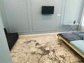 1-бөлмелі пәтер · 40 м² · 3/10 қабат, Б. Момышулы 10/2, бағасы: 2 000 ₸ в Астане, Алматы р-н — фото 2