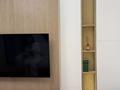 4-бөлмелі пәтер · 137 м² · 7/12 қабат, Нұрсәт ш/а, Назарбаева 4/1 — Рядом с акимат, бағасы: 152 млн ₸ в Шымкенте, Каратауский р-н — фото 22