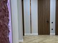 4-бөлмелі пәтер · 137 м² · 7/12 қабат, Нұрсәт ш/а, Назарбаева 4/1 — Рядом с акимат, бағасы: 152 млн ₸ в Шымкенте, Каратауский р-н — фото 28