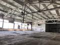 Өнеркәсіптік база · 400 сотық, мкр Центральный, Менделеева 4 — Атамбаева, бағасы: 1 600 ₸ в Атырау — фото 3