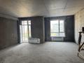 2-бөлмелі пәтер · 67.6 м² · 9/9 қабат, Ильяса Есенберлина 92, бағасы: 30.9 млн ₸ в Усть-Каменогорске