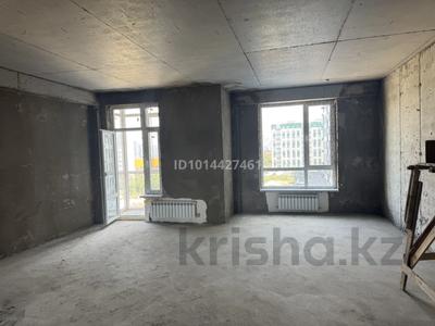 2-бөлмелі пәтер · 67.6 м² · 9/9 қабат, Ильяса Есенберлина 92, бағасы: 30.9 млн ₸ в Усть-Каменогорске