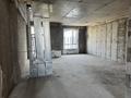 2-бөлмелі пәтер · 67.6 м² · 9/9 қабат, Ильяса Есенберлина 92, бағасы: 30.9 млн ₸ в Усть-Каменогорске — фото 2