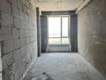 2-бөлмелі пәтер · 67.6 м² · 9/9 қабат, Ильяса Есенберлина 92, бағасы: 30.9 млн ₸ в Усть-Каменогорске — фото 3