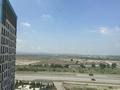2-бөлмелі пәтер · 67.6 м² · 9/9 қабат, Ильяса Есенберлина 92, бағасы: 30.9 млн ₸ в Усть-Каменогорске — фото 4