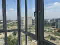 2-бөлмелі пәтер · 67.6 м² · 9/9 қабат, Ильяса Есенберлина 92, бағасы: 30.9 млн ₸ в Усть-Каменогорске — фото 5