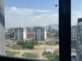 2-бөлмелі пәтер · 67.6 м² · 9/9 қабат, Ильяса Есенберлина 92, бағасы: 30.9 млн ₸ в Усть-Каменогорске — фото 6