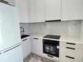 1-бөлмелі пәтер · 39.7 м² · 6/12 қабат, мкр Нуркент, Турара Рыскулова 2Б/1 — Рыскулова Момышулы, бағасы: 36.5 млн ₸ в Алматы, Алатауский р-н — фото 5