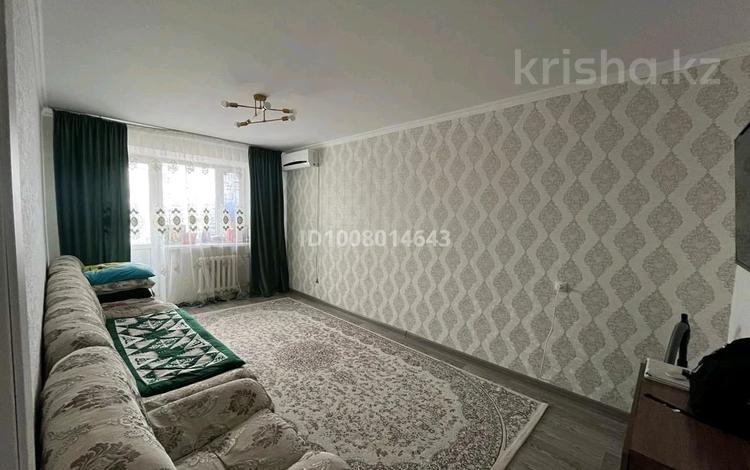 2-комнатная квартира · 43 м² · 2/5 этаж, Кисунько 4/2 за 9.5 млн ₸ в Приозёрске — фото 2