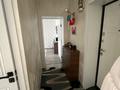 2-комнатная квартира · 43 м² · 2/5 этаж, Кисунько 4/2 за 9.5 млн ₸ в Приозёрске — фото 4