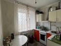 2-комнатная квартира · 43 м² · 2/5 этаж, Кисунько 4/2 за 9.5 млн ₸ в Приозёрске — фото 5