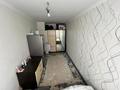 2-комнатная квартира · 43 м² · 2/5 этаж, Кисунько 4/2 за 9.5 млн ₸ в Приозёрске — фото 6