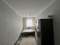 2-комнатная квартира · 43 м² · 2/5 этаж, Кисунько 4/2 за 9.5 млн ₸ в Приозёрске — фото 8