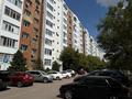 2-бөлмелі пәтер · 64 м² · 6/12 қабат, Бауыржана Момышулы 4, бағасы: 32 млн ₸ в Астане, Алматы р-н