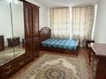2-бөлмелі пәтер · 64 м² · 6/12 қабат, Бауыржана Момышулы 4, бағасы: 32 млн ₸ в Астане, Алматы р-н — фото 11