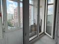 2-бөлмелі пәтер · 64 м² · 6/12 қабат, Бауыржана Момышулы 4, бағасы: 32 млн ₸ в Астане, Алматы р-н — фото 13
