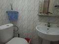 2-бөлмелі пәтер · 64 м² · 6/12 қабат, Бауыржана Момышулы 4, бағасы: 32 млн ₸ в Астане, Алматы р-н — фото 14