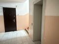 2-бөлмелі пәтер · 64 м² · 6/12 қабат, Бауыржана Момышулы 4, бағасы: 32 млн ₸ в Астане, Алматы р-н — фото 4
