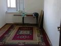 2-комнатная квартира · 54 м² · 5/5 этаж, Казыбек би 6 — Ордабасы за 110 000 ₸ в Шымкенте, Аль-Фарабийский р-н — фото 10