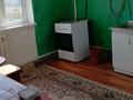 2-комнатная квартира · 54 м² · 5/5 этаж, Казыбек би 6 — Ордабасы за 110 000 ₸ в Шымкенте, Аль-Фарабийский р-н — фото 15