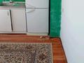 2-комнатная квартира · 54 м² · 5/5 этаж, Казыбек би 6 — Ордабасы за 110 000 ₸ в Шымкенте, Аль-Фарабийский р-н — фото 4