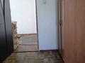2-комнатная квартира · 54 м² · 5/5 этаж, Казыбек би 6 — Ордабасы за 110 000 ₸ в Шымкенте, Аль-Фарабийский р-н — фото 5