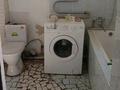 2-комнатная квартира · 54 м² · 5/5 этаж, Казыбек би 6 — Ордабасы за 110 000 ₸ в Шымкенте, Аль-Фарабийский р-н — фото 9