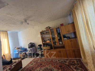 Дача · 3 комнаты · 60 м² · 8 сот., Машинастроительная 36 — Иссыкский поворот за 8.5 млн 〒 в Есик