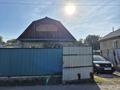 Саяжай · 3 бөлме · 60 м² · 8 сот., Машинастроительная 36 — Иссыкский поворот, бағасы: 8.5 млн ₸ в Есик — фото 5