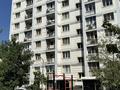 1-бөлмелі пәтер · 43 м² · 7/9 қабат, Б. Момышулы 5 — Рядам Алматы арена, Театр Алатау, бағасы: 210 000 ₸ в Алатауский р-н — фото 11