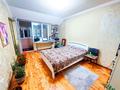 2-комнатная квартира, 64 м², 6/6 этаж, мкр Кокжиек за 25 млн 〒 в Алматы, Жетысуский р-н — фото 9