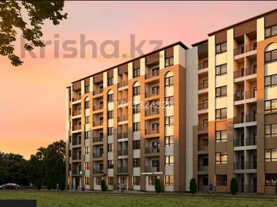 1-комнатная квартира · 36 м² · 3/7 этаж, ул. Естай 37 за 17 млн ₸ в Алматинской обл., Талгарский р-н