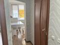 1-комнатная квартира · 35 м² · 4/5 этаж, мкр 8, Рыскулова за 120 000 ₸ в Актобе