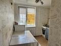 1-комнатная квартира · 35 м² · 4/5 этаж, мкр 8, Рыскулова за 120 000 ₸ в Актобе — фото 3