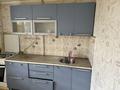 1-комнатная квартира · 35 м² · 4/5 этаж, мкр 8, Рыскулова за 120 000 ₸ в Актобе — фото 4