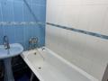 1-комнатная квартира · 35 м² · 4/5 этаж, мкр 8, Рыскулова за 120 000 ₸ в Актобе — фото 6