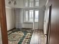 1-комнатная квартира · 35 м² · 4/5 этаж, мкр 8, Рыскулова за 120 000 ₸ в Актобе — фото 7
