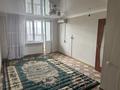 1-комнатная квартира · 35 м² · 4/5 этаж, мкр 8, Рыскулова за 120 000 ₸ в Актобе — фото 8
