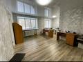 2-бөлмелі пәтер · 50 м² · 1/5 қабат, Крылова 79, бағасы: 200 000 ₸ в Усть-Каменогорске