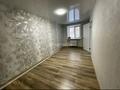 2-бөлмелі пәтер · 50 м² · 1/5 қабат, Крылова 79, бағасы: 200 000 ₸ в Усть-Каменогорске — фото 10