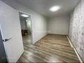 2-бөлмелі пәтер · 50 м² · 1/5 қабат, Крылова 79, бағасы: 200 000 ₸ в Усть-Каменогорске — фото 11