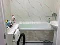2-бөлмелі пәтер · 50 м² · 1/5 қабат, Крылова 79, бағасы: 200 000 ₸ в Усть-Каменогорске — фото 12