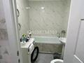 2-бөлмелі пәтер · 50 м² · 1/5 қабат, Крылова 79, бағасы: 200 000 ₸ в Усть-Каменогорске — фото 13