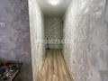 2-бөлмелі пәтер · 50 м² · 1/5 қабат, Крылова 79, бағасы: 200 000 ₸ в Усть-Каменогорске — фото 14
