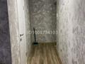 2-бөлмелі пәтер · 50 м² · 1/5 қабат, Крылова 79, бағасы: 200 000 ₸ в Усть-Каменогорске — фото 15