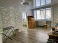2-бөлмелі пәтер · 50 м² · 1/5 қабат, Крылова 79, бағасы: 200 000 ₸ в Усть-Каменогорске — фото 2