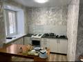 2-бөлмелі пәтер · 50 м² · 1/5 қабат, Крылова 79, бағасы: 200 000 ₸ в Усть-Каменогорске — фото 3