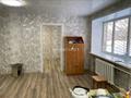 2-бөлмелі пәтер · 50 м² · 1/5 қабат, Крылова 79, бағасы: 200 000 ₸ в Усть-Каменогорске — фото 4