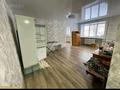 2-бөлмелі пәтер · 50 м² · 1/5 қабат, Крылова 79, бағасы: 200 000 ₸ в Усть-Каменогорске — фото 5